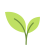 environnement